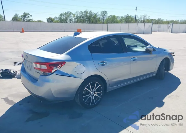 4S3GKAU64J3603871: 37823375