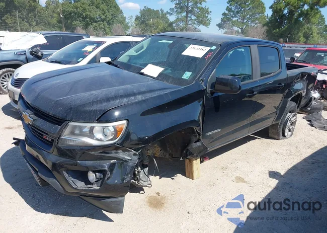 1GCGSDEN6H1228272: 37823382