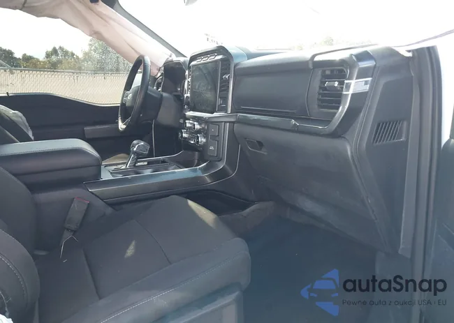 1FTFW1E57NKE14424: 37823493