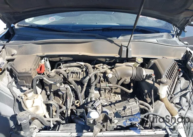 1GKKRRKD5EJ247636: 37824841