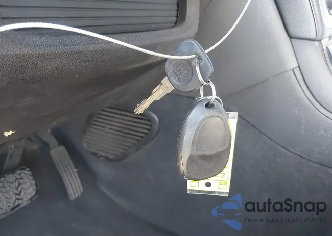 1GKKRRKD5EJ247636: 37824841