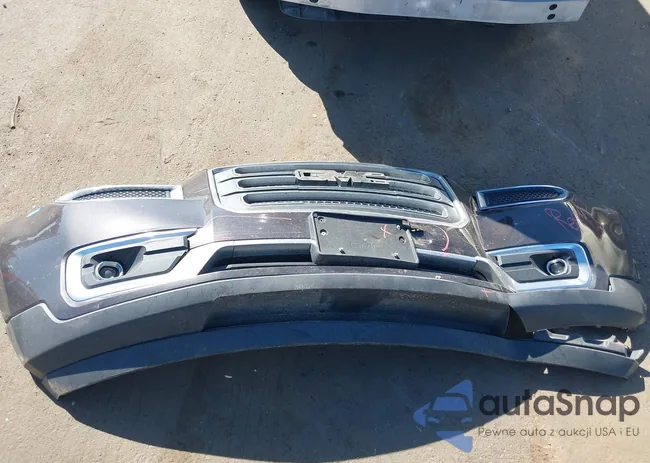 1GKKRRKD5EJ247636: 37824841