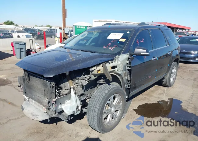 1GKKRRKD5EJ247636: 37824841