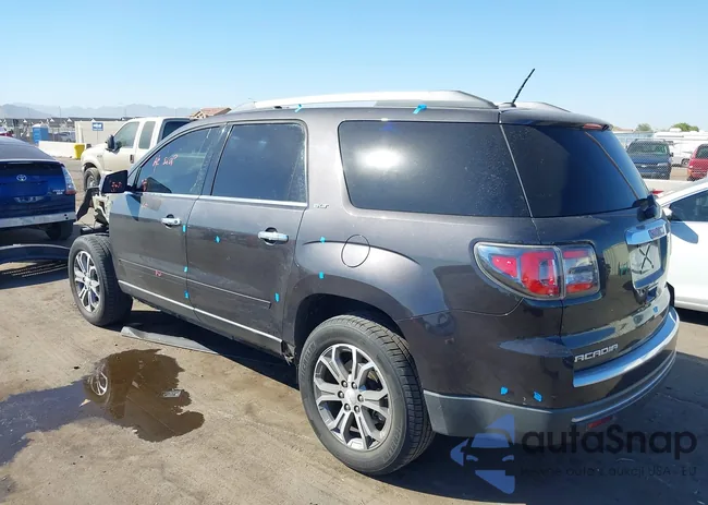 1GKKRRKD5EJ247636: 37824841