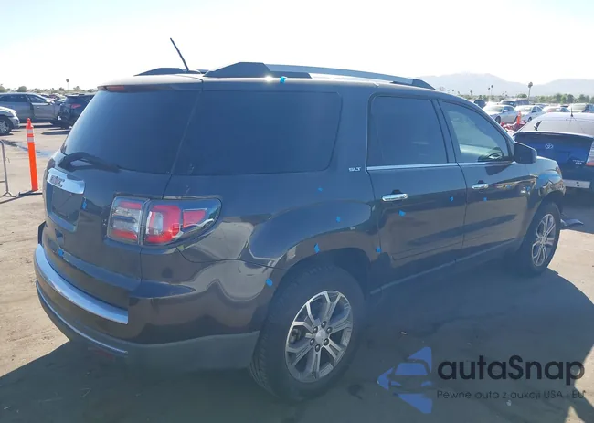 1GKKRRKD5EJ247636: 37824841