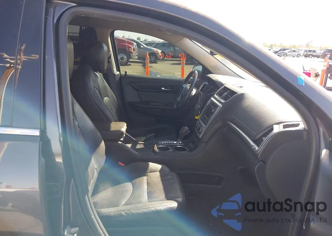 1GKKRRKD5EJ247636: 37824841