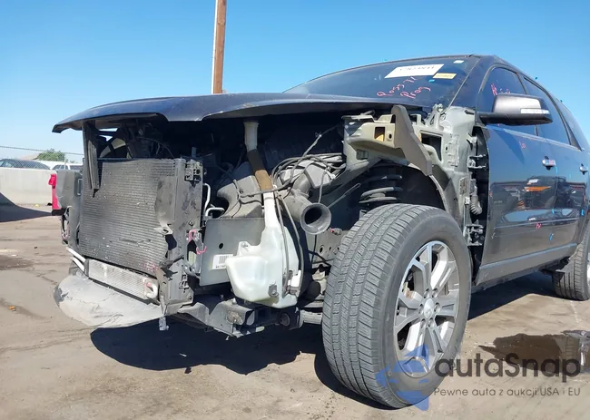 1GKKRRKD5EJ247636: 37824841