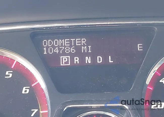 1GKKRRKD5EJ247636: 37824841