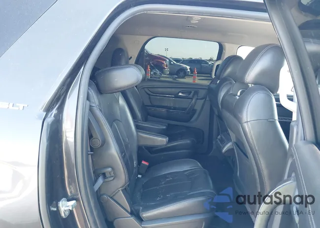 1GKKRRKD5EJ247636: 37824841