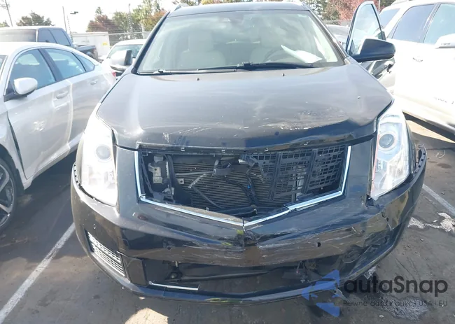 3GYFNBE30FS597091: 37825000