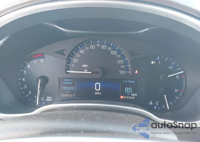 3GYFNBE30FS597091: 37825000