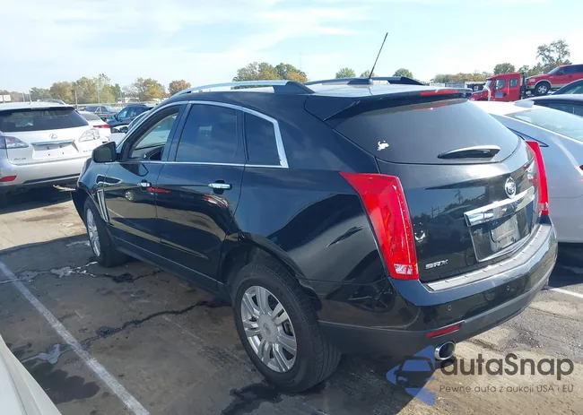 3GYFNBE30FS597091: 37825000