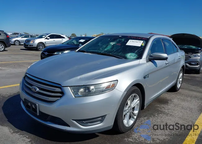 1FAHP2E83DG218168: 37825075