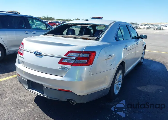 1FAHP2E83DG218168: 37825075