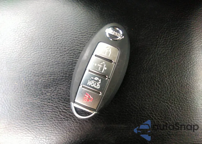 3N1AB7AP7KY300021: 37825312