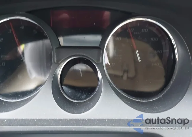 1GKKVRED1CJ230918: 37824509