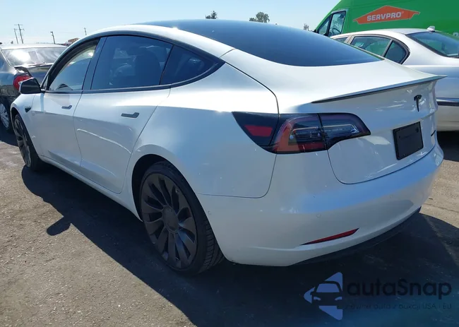 5YJ3E1ECXMF078090: 37825786