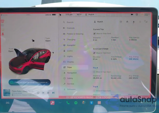 5YJ3E1ECXMF078090: 37825786