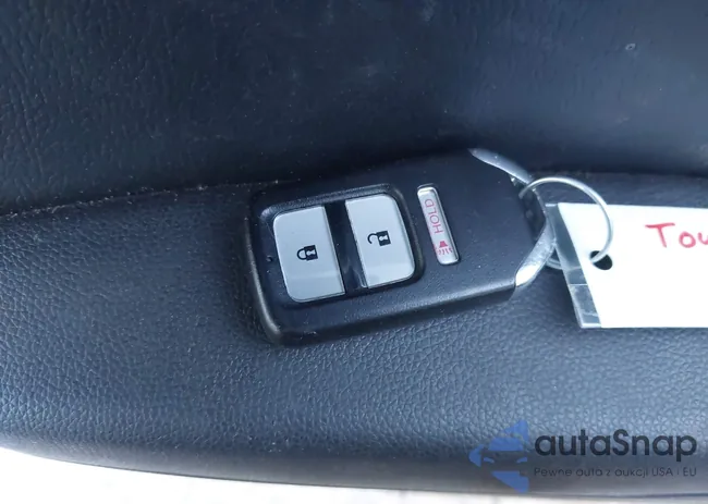 JHMGK5H93HS020251: 37825924