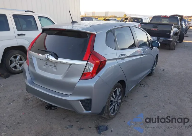 JHMGK5H93HS020251: 37825924