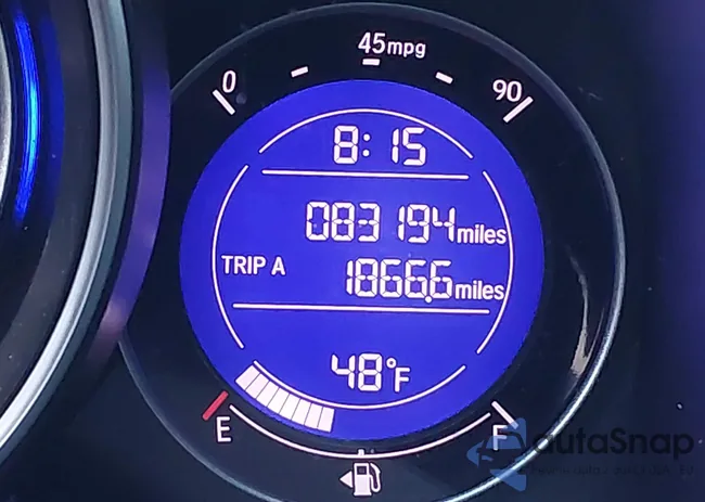 JHMGK5H93HS020251: 37825924