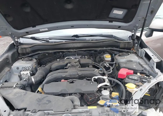 JF2SJADC2EH456401: 37825933