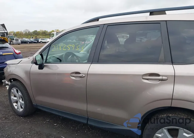 JF2SJADC2EH456401: 37825933