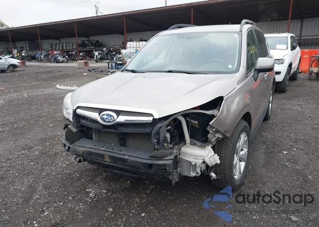 JF2SJADC2EH456401: 37825933