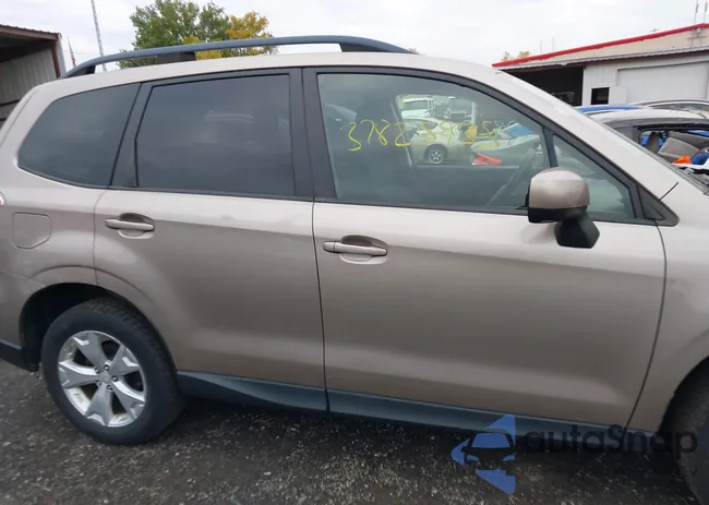 JF2SJADC2EH456401: 37825933