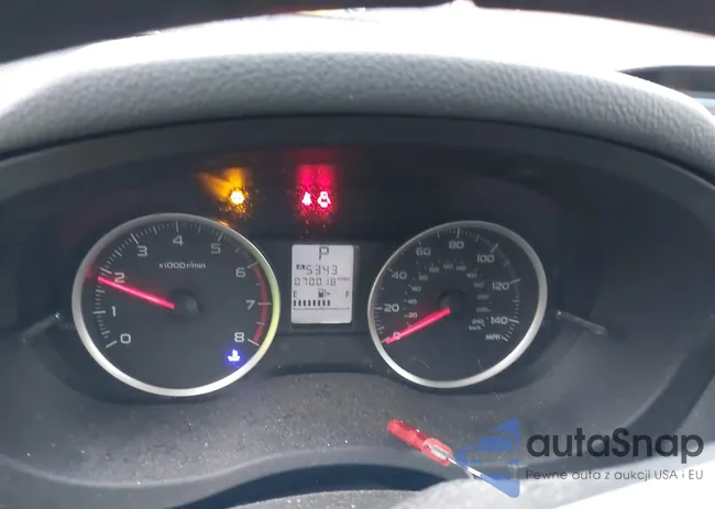 JF2SJADC2EH456401: 37825933