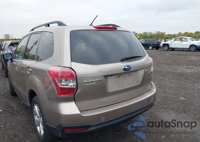 JF2SJADC2EH456401: 37825933