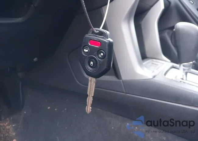 JF2SJADC2EH456401: 37825933