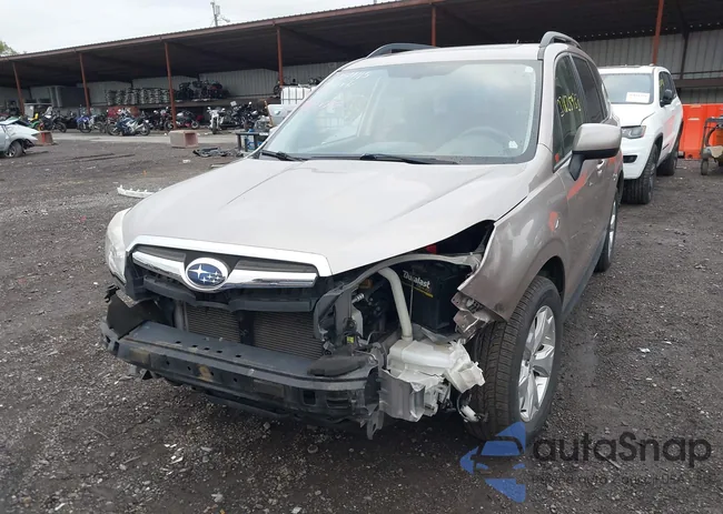 JF2SJADC2EH456401: 37825933