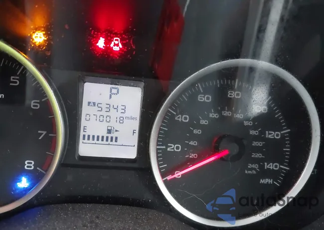 JF2SJADC2EH456401: 37825933