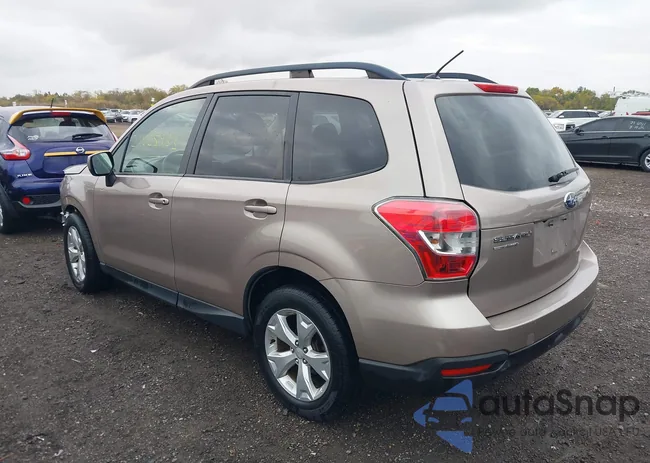 JF2SJADC2EH456401: 37825933