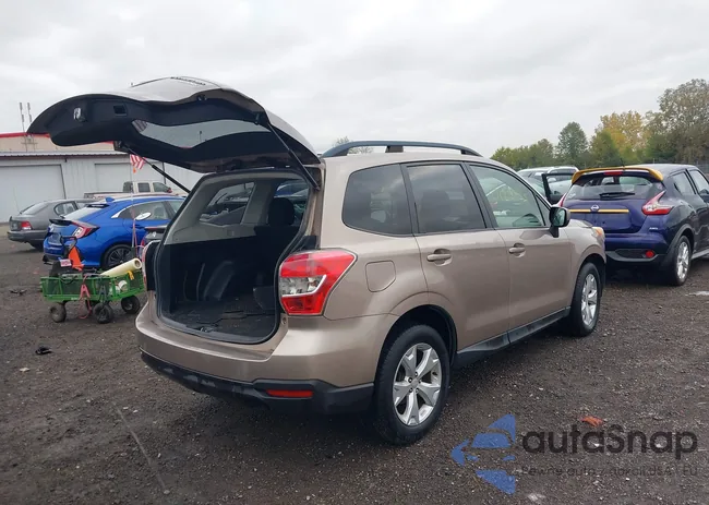 JF2SJADC2EH456401: 37825933