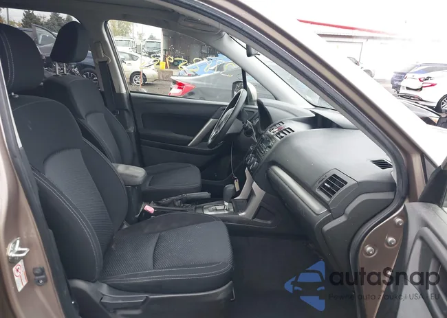 JF2SJADC2EH456401: 37825933