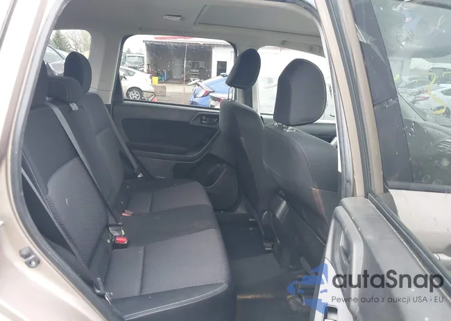 JF2SJADC2EH456401: 37825933