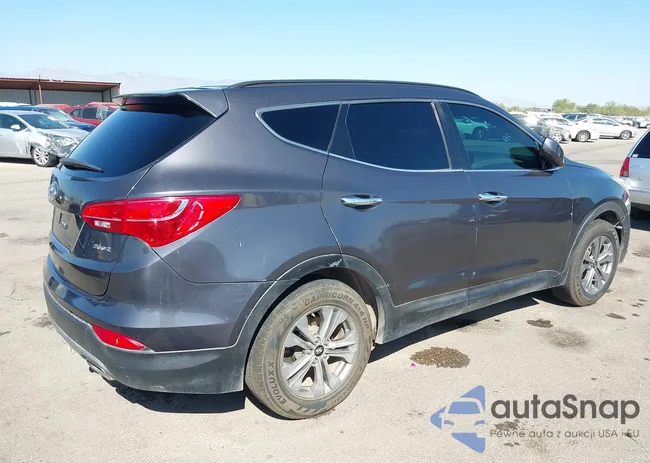 5XYZU3LB7GG371414: 37826010