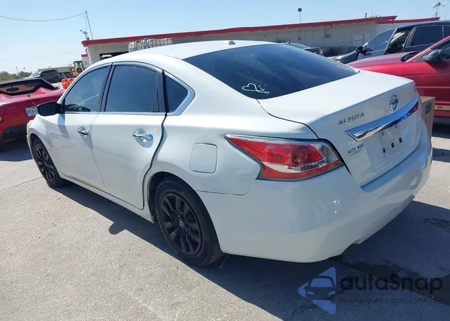 1N4AL3AP8FN329989: 37826068