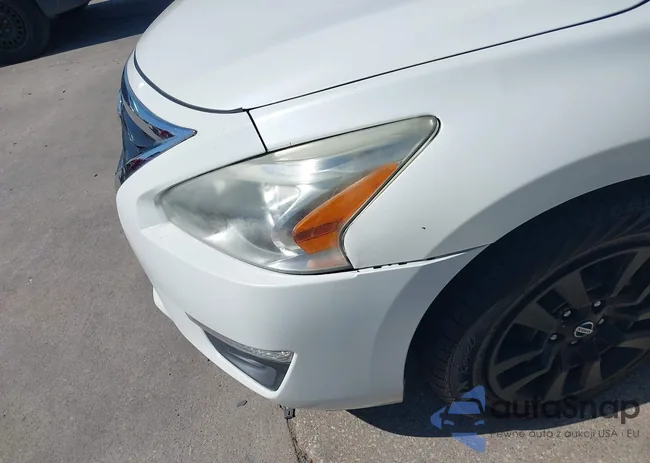 1N4AL3AP8FN329989: 37826068