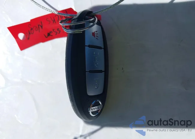 3N1CP5BV4ML566057: 37826188