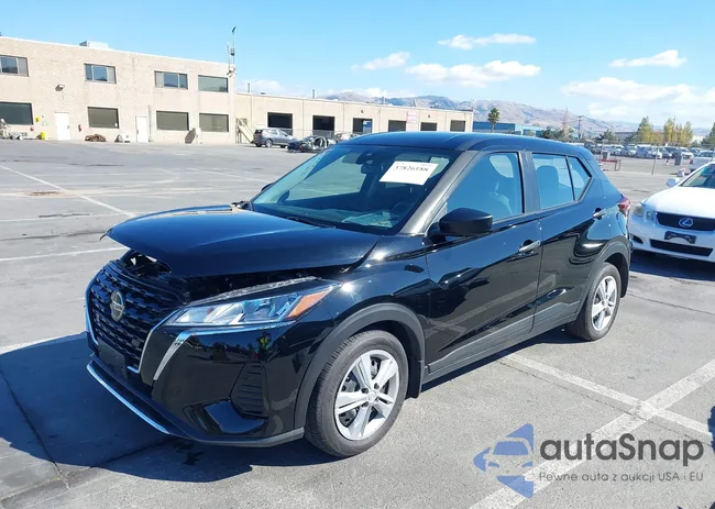 3N1CP5BV4ML566057: 37826188