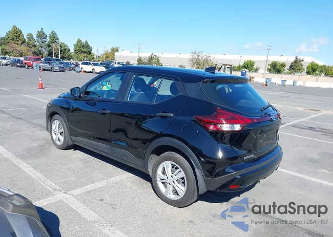 3N1CP5BV4ML566057: 37826188