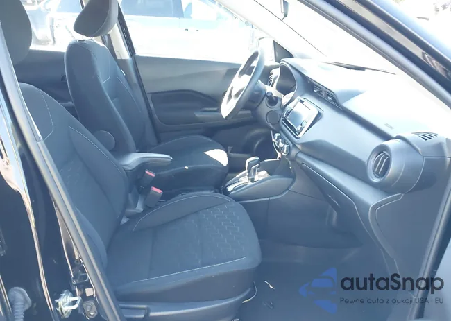 3N1CP5BV4ML566057: 37826188