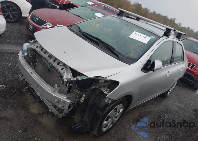 JTDBT903781188343: 37825583