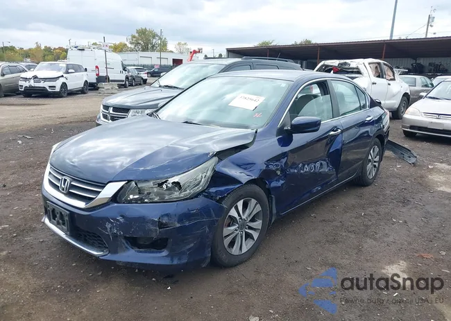 1HGCR2F38DA015881: 37825642