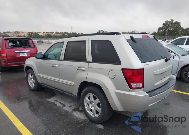 1J4PR4GK2AC140225: 37826873