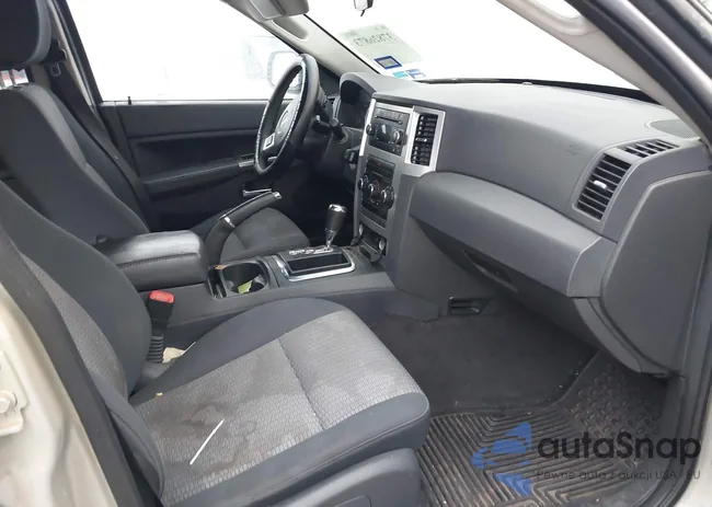 1J4PR4GK2AC140225: 37826873