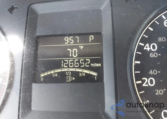 3VWDX7AJ8BM365357: 37827047